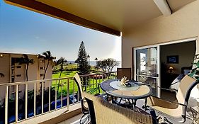 Menehune Shores 626